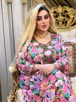 dalia6.jpg