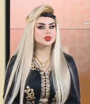 dalia.jpg