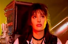 dragana-mirkovic-1.jpg