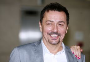 dragan-kojic-keba.jpg