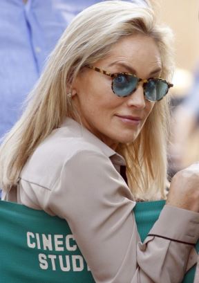 sharon-stone.jpg