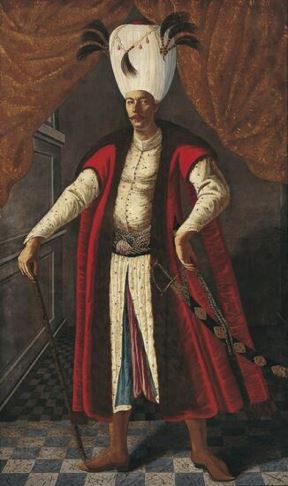317969-800pxsultanmehmediv2-edit.jpg