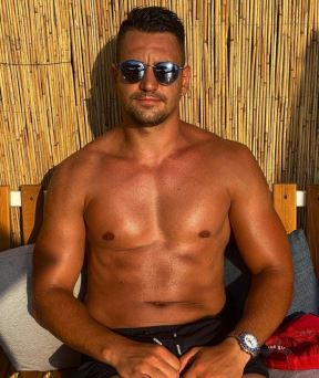predrag1.jpg