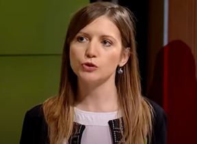 drnevena.jpg