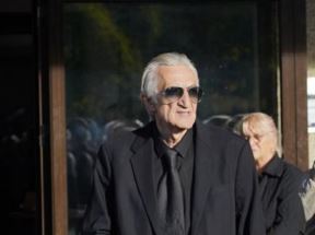 mirkokodic1.jpg