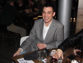 zeljko-vasic.jpg