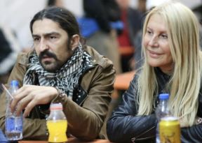 foto-dejan-milicevic--copy.jpg