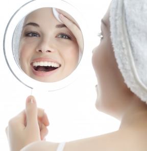 face-cleaning.jpg