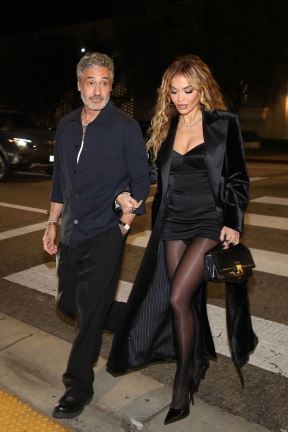 ritaora-1.jpg