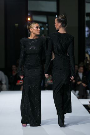 svetlana-braun-131123-003.jpg