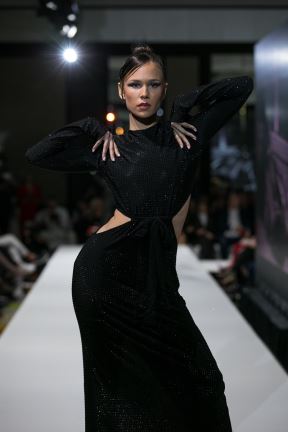 svetlana-braun-131123-001.jpg