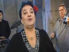 ljiljanapetrovicbatler.jpg