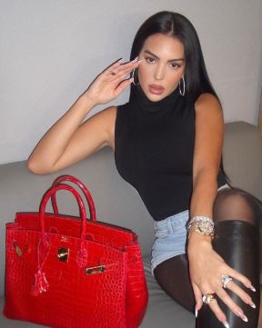 georgina-rodrigez.jpg