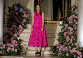 roksanda-ilincic-24062016-092.jpg