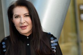 marinaabramovic-5.jpg