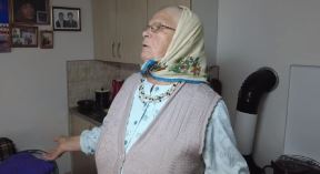 ismetaa.jpg