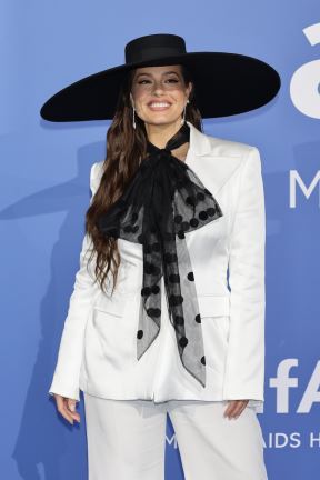 profimedia0779268925.jpg