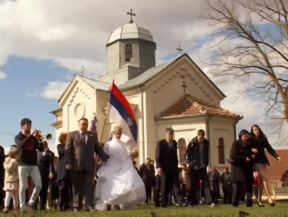 svadbadvabrataizsrbijeialbanki.jpg