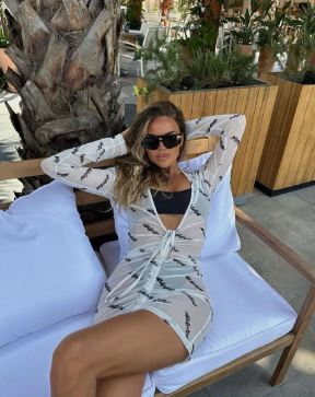 sofija-sasic.jpg