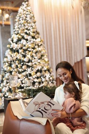 oopm-images-festive-3.jpg