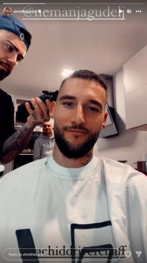 127613-nemanjagudeljinstagram-iff.jpg