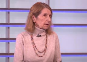darinkapetrovic.jpg