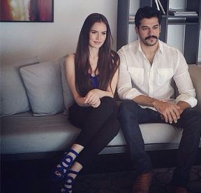 burak-ozcivit.jpg