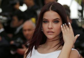 barbara-palvin.jpg