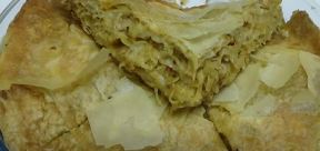 posni-burek.jpg