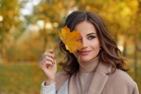 shutterstock-2188226725.jpg