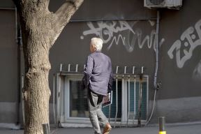 miroslav3-ilic.jpg