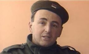 snimak-ekrana-559.jpg