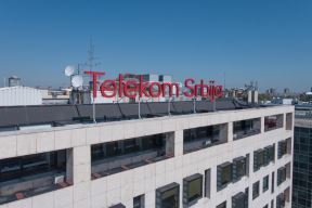 377803-688117telekomsrbijakorpmediatoolkit201725ls-ff.jpg