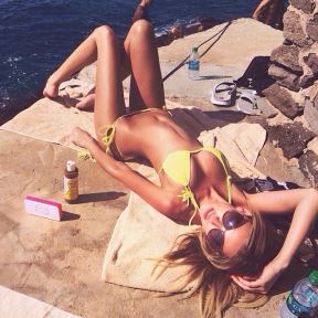 paulina-gretski.jpg