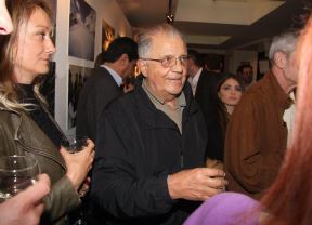 bora-todorovic.jpg