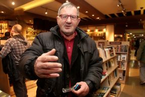 69493-kadic02news1dragankadic-ff.jpg