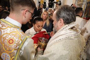 liturgija-poznati-07012024-0004.jpg