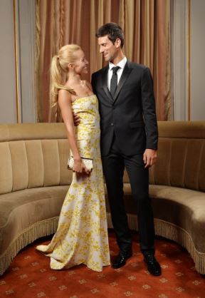 novak-i-jelena.jpg
