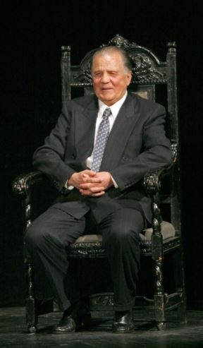 bora-todorovic.jpg