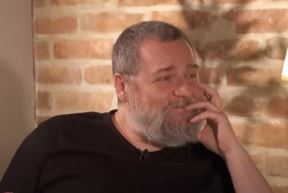 snimak-ekrana-752.jpg