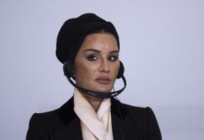 profimedia0822240542.jpg