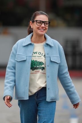 milakunis-2.jpg