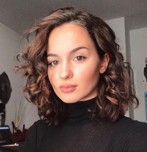milenacvijanovic3830x0.jpg