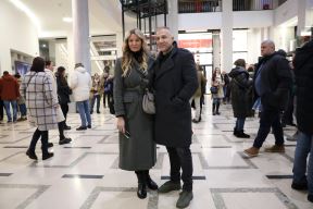 milankalinic-5.jpg