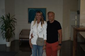 milankalinic-3.jpg