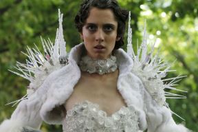 livia-stoianova-and-yassen-samouilov-haute-couture.jpg