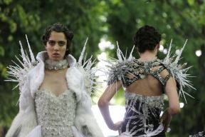 livia-stoianova-and-yassen-samouilov-haute-couture.jpg