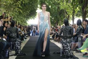 livia-stoianova-and-yassen-samouilov-haute-couture.jpg
