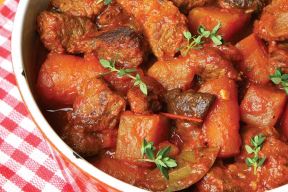 pijani-gulas.jpg