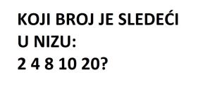 matematicki-zadatak.jpg